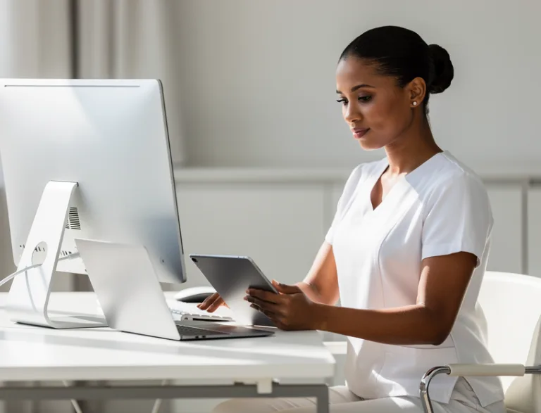 Cyber Insurance Broker service in Margate